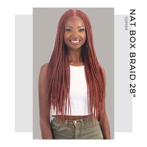 Image post by @shakengo_hair on Instagram