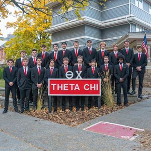 Image post by @idahothetachi on Instagram