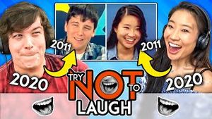 Video post by @trynotto on YouTube