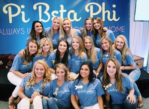 Image post by @uapibetaphi on Instagram