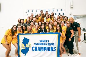 Image post by @suseagulls on Instagram