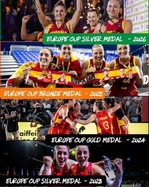 Image post by @fiba3x3w on Instagram