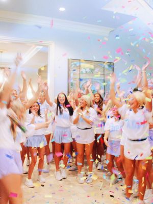 Image post by @alabamaadpi on Instagram