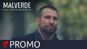 Video post by @telemundo on YouTube