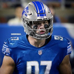 Image post by @themichiganpage on Instagram