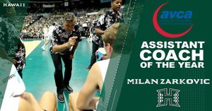 Image post by @hawaiimvb on Instagram
