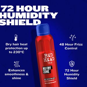 Image post by @bedheadbytigi on Instagram