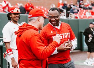 Image post by @packathletics on Instagram