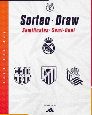 Image post by @realmadrid on Instagram