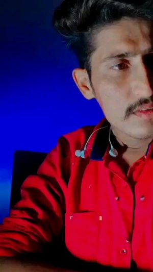 Video post by @amazing_dholera on Instagram