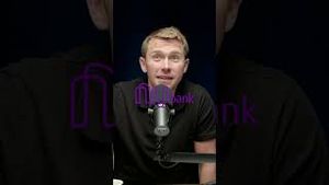 Video post by @20vc on YouTube