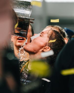 Image post by @fm.creative on Instagram