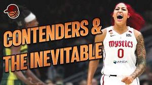 Video post by @nocapspacewbb on YouTube