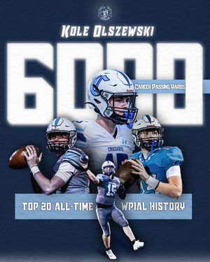 Image post by @bishop.canevin.fb on Instagram