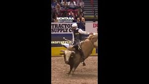 Video post by @officialcowboychannel on YouTube
