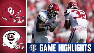 Video post by @sec on YouTube