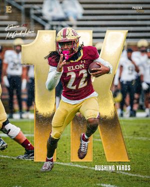 Image post by @elonfb on Instagram