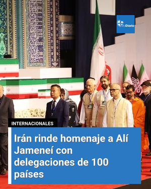 Image post by @infodiariord on Instagram