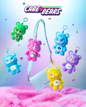Image post by @smythstoys on Instagram
