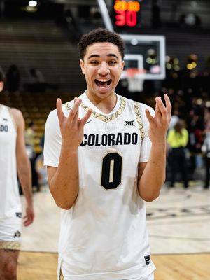 Image post by @cubuffsmbb on Instagram