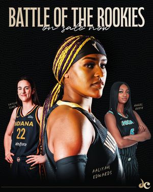 Image post by @washmystics on Instagram