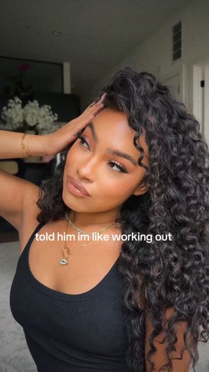 Video post by @enashaolivia on TikTok