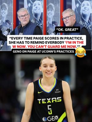 Image post by @brwsports on Instagram