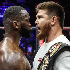 Image post by @bellatormma on Instagram