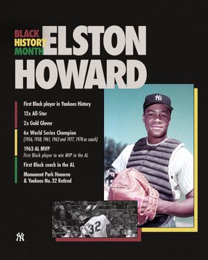 Image post by @Yankees on Twitter