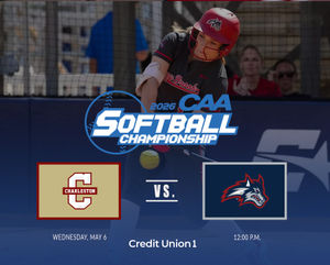 Image post by @caasports on Instagram