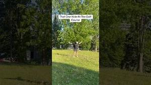 Video post by @magasmoments on YouTube