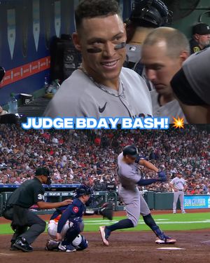 Image post by @yesnetwork on Instagram