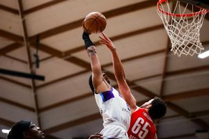 Image post by @jlewymedia on Instagram