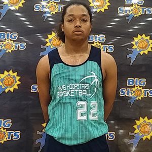Image post by @bigshotsnation on Instagram