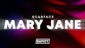 Video post by @rapcitylife on YouTube