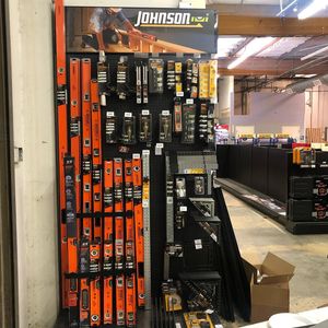 Image post by @sacfasteners on Instagram
