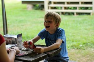 Image post by @kesem_gw on Instagram