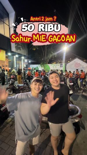 Video post by @efryee on TikTok