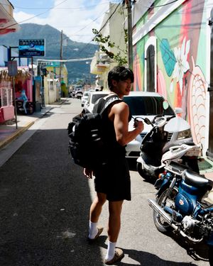 Image post by @evanmanivong on Instagram