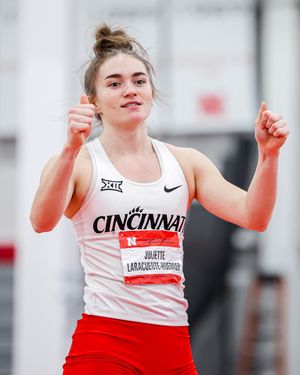 Image post by @gobearcatstfxc on Instagram