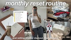 Video post by @rebekahjoy on YouTube