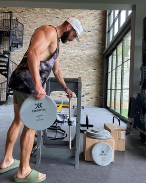 Image post by @jarrieta49 on Instagram