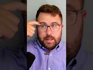 Video post by @loganallec on YouTube