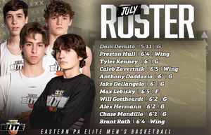 Image post by @easternpaelite on Instagram