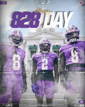Image post by @catamountsfb on Instagram