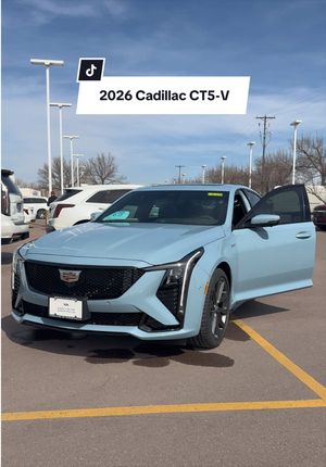 Video post by @luxuryautomallsf on TikTok