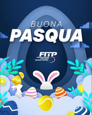 Image post by @_federtennis on Instagram