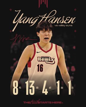 Image post by @ripcityremix on Instagram