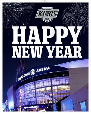 Image post by @lakings on Instagram