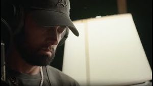 Video post by @southpawer on YouTube